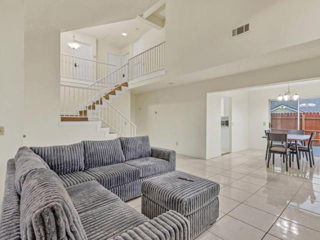 Room for rent in Moreno Valley, California
