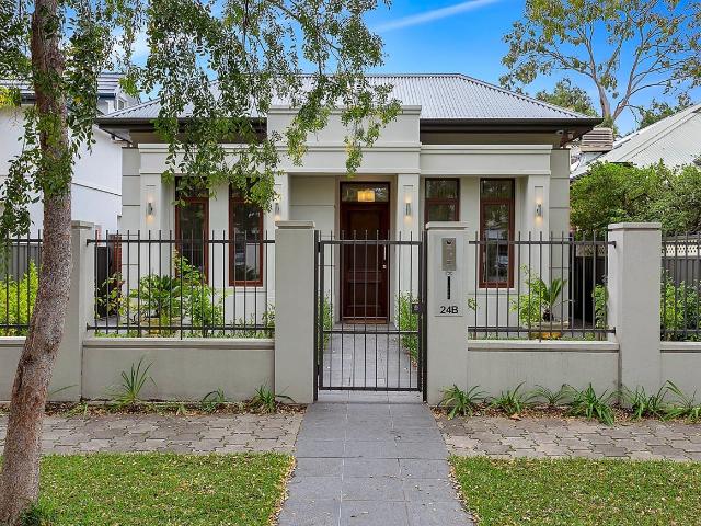 House for rent in St Peters, New South Wales