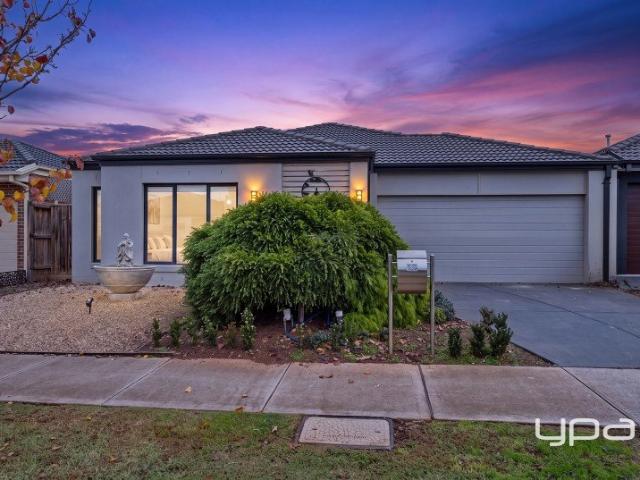 House for sale in Camerons Creek, Victoria