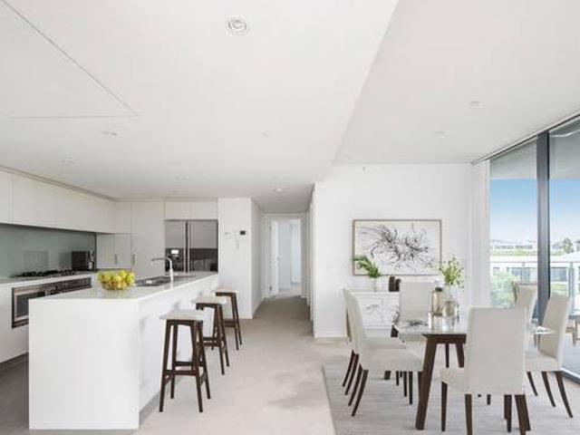 House for rent in Cockburn, Western Australia