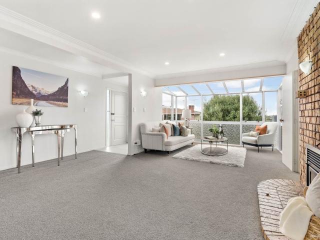 House for rent in Wairau Valley