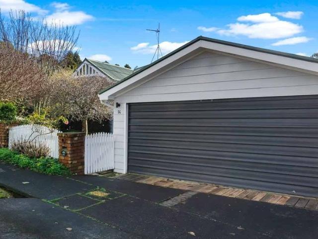 House for rent in Wairau Valley, Oroua County