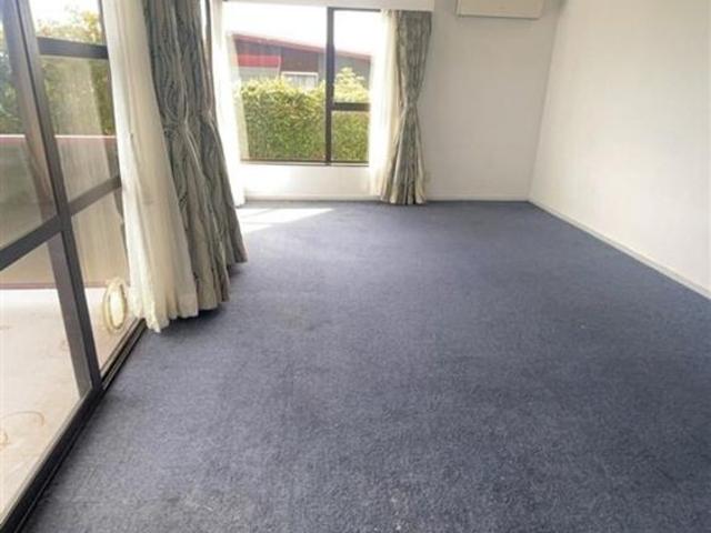 House for rent in Whangarei, Northland