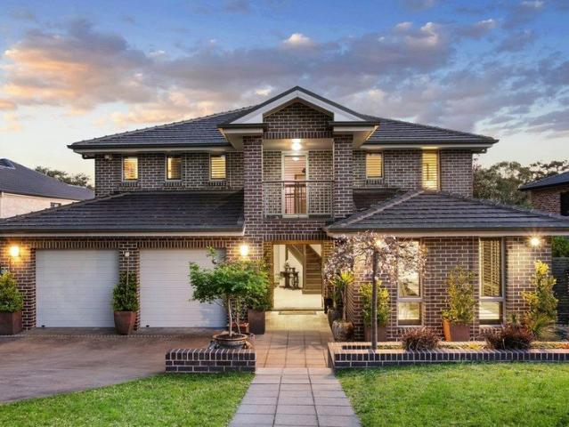House for rent in Upper North Shore, Sydney