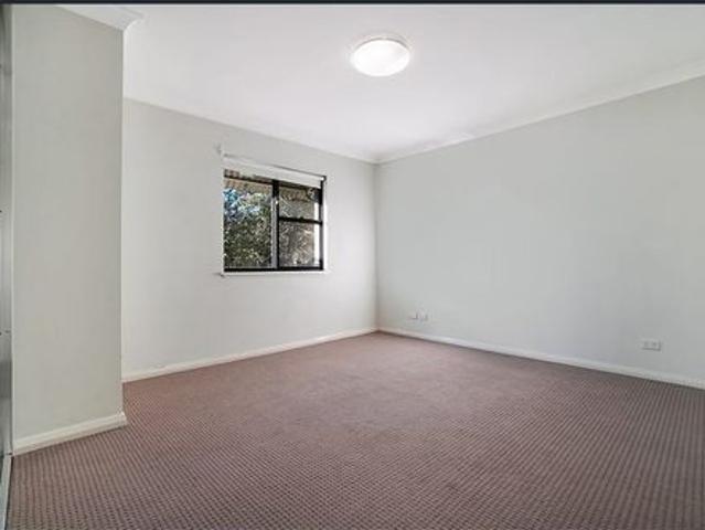 Townhouse for rent in Sydney, New South Wales