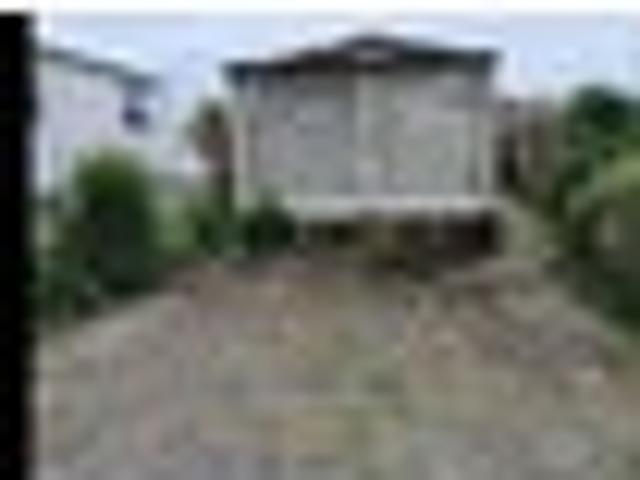 House for sale in Whangaparaoa, Oroua County