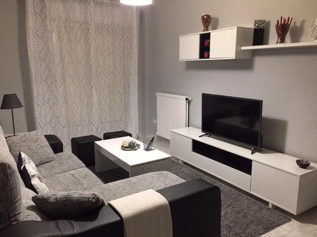 Apartamento en alquiler en Valdelagua, Santa Marta De Tormes