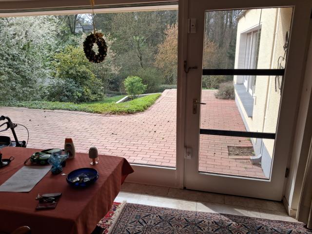 Apartment mieten in Tüschen, Heiligenhaus