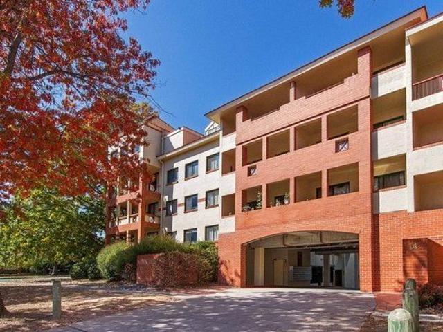 Property for rent in Canberra, Australian Capital Territory