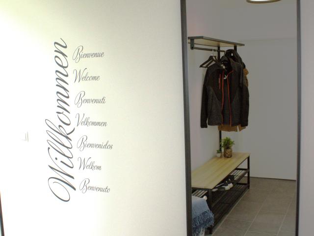 Apartment mieten in Walle, Bremen