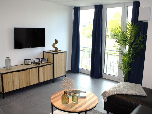 Apartment mieten in Walle, Bremen