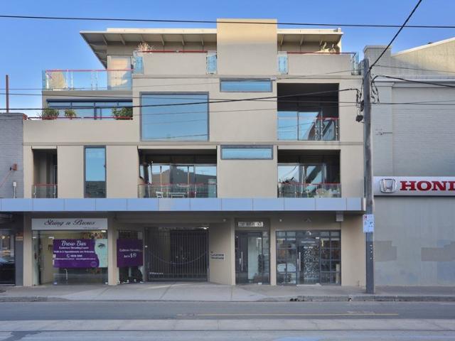Apartment for rent in Camerons Creek, Victoria