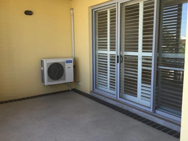Apartment for rent in Cockburn, Western Australia