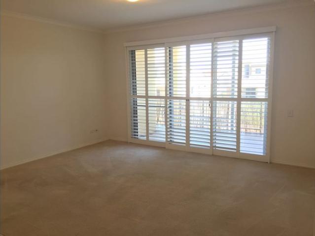 Apartment for rent in Cockburn, Western Australia
