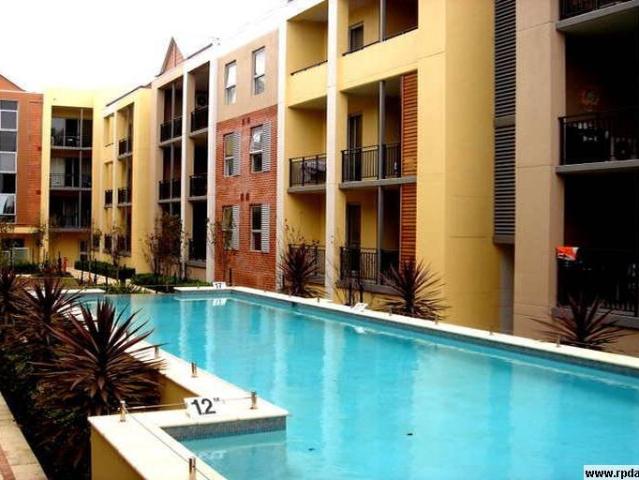 Apartment for rent in Cockburn, Western Australia