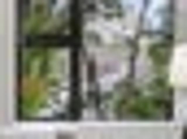Apartment for sale in Auckland, Oroua County