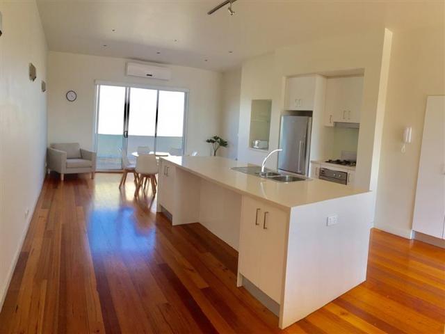 Apartment for rent in Camerons Creek, Victoria