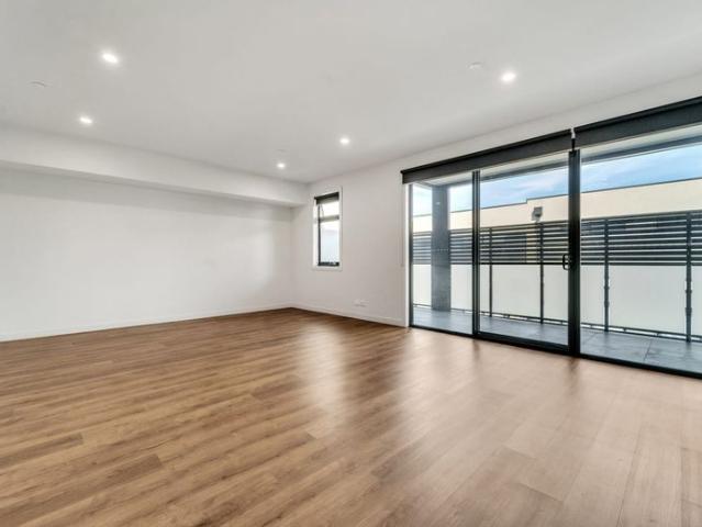 Townhouse for rent in Camerons Creek, Victoria