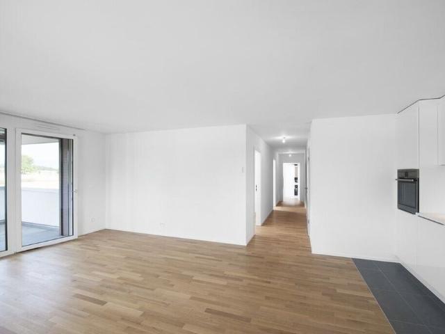 Apartment mieten in Payerne, Waadt