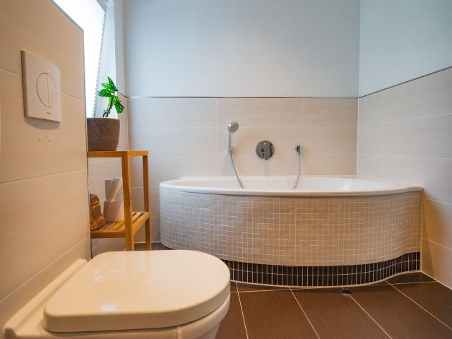 Apartment mieten in Knautkleeberg-Knauthain, Leipzig