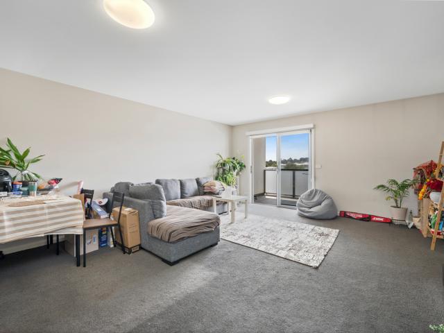 Property for sale in Franklin, Australian Capital Territory