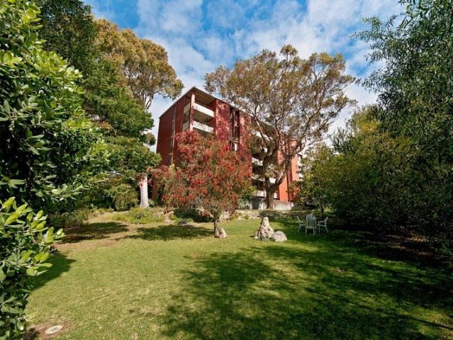 Apartment for sale in Mosman Park, Town of Mosman Park