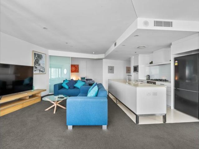 Apartment for rent in Fernbrook, Queensland