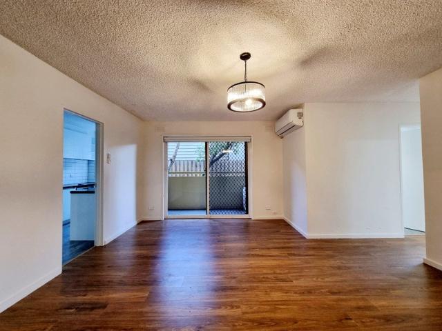 Apartment for rent in Balaclava, Melbourne