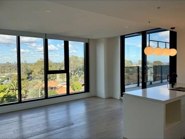 Townhouse for rent in Camerons Creek, Victoria