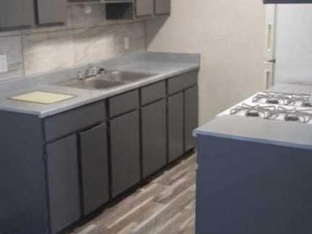 Apartment for rent in Corpus Christi, Texas