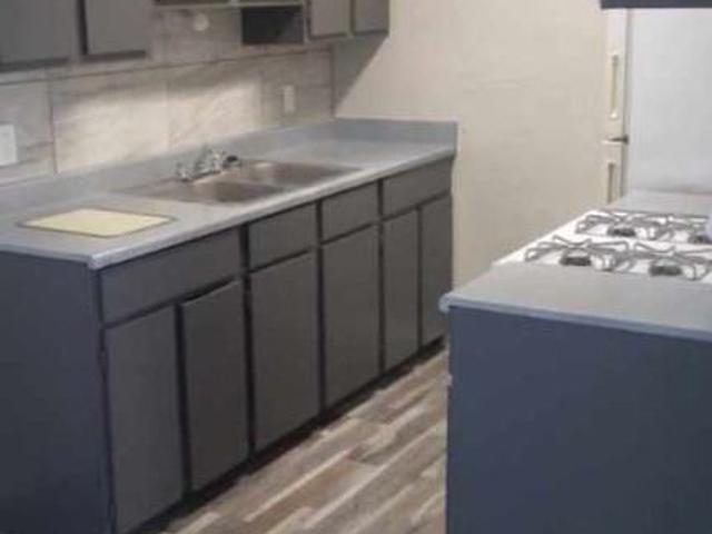 Apartment for rent in Corpus Christi, Texas