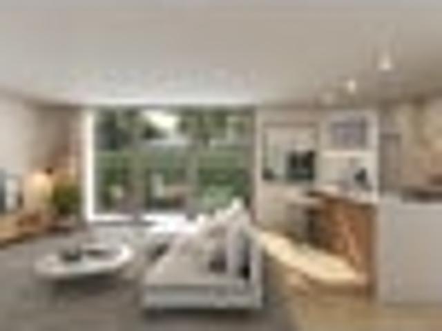 House for sale in Spreydon, Canterbury
