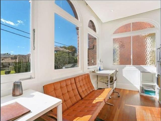 Apartment for rent in Eastern Suburbs, Sydney