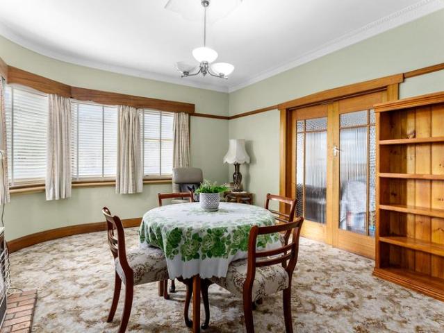 House for rent in Hobart, Tasmania