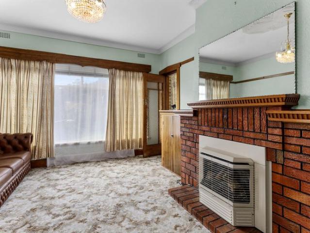 House for rent in Hobart, Tasmania