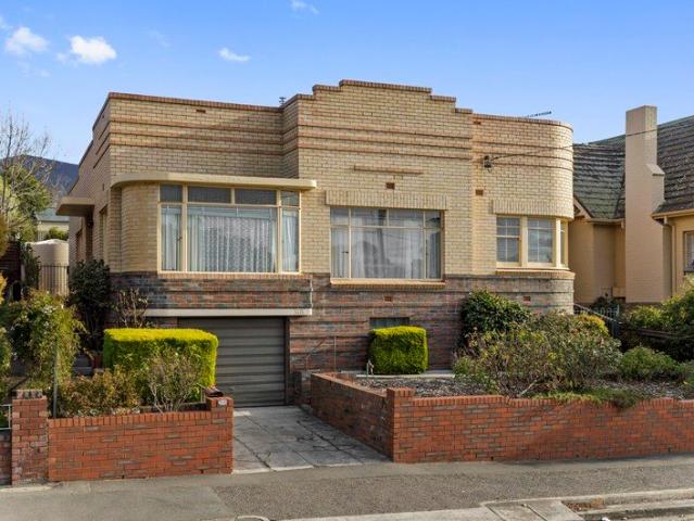 House for rent in Hobart, Tasmania