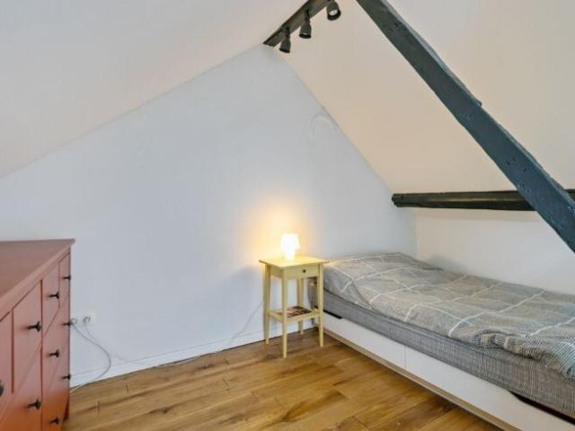 Kot location à Brussel, Bruxelles