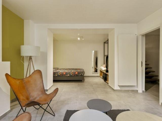 Kot location à Saint-gilles, Bruxelles