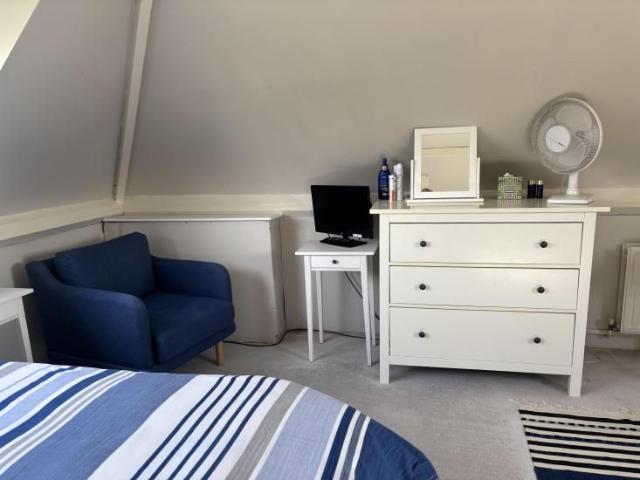 Room for rent in London Borough of Wandsworth, Greater London