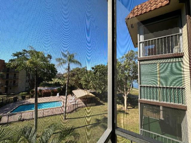 Room for rent in Lauderhill, Florida