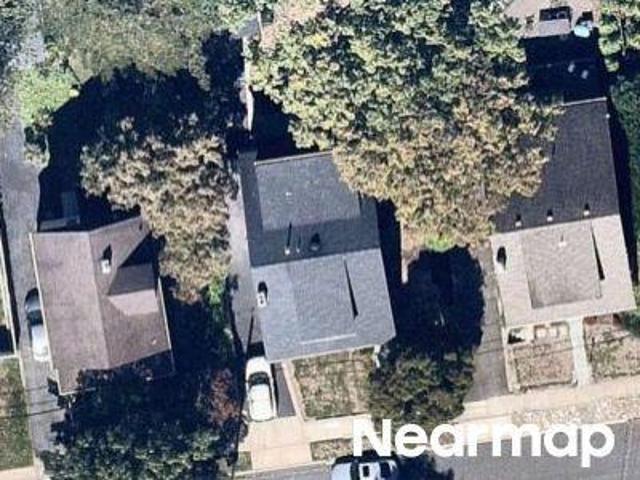 House for sale in Hillsdale, New Jersey
