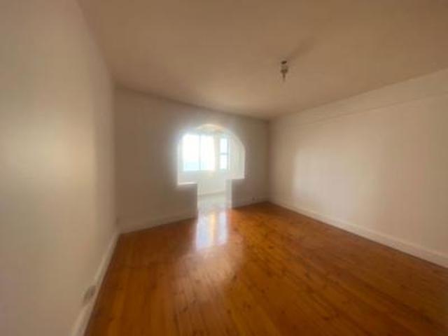 Apartment for sale in Seaview, Kwazulu-natal