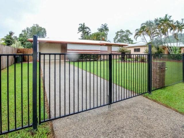 House for rent in Woree, Cairns