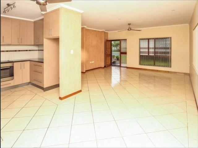 House for rent in Woree, Cairns