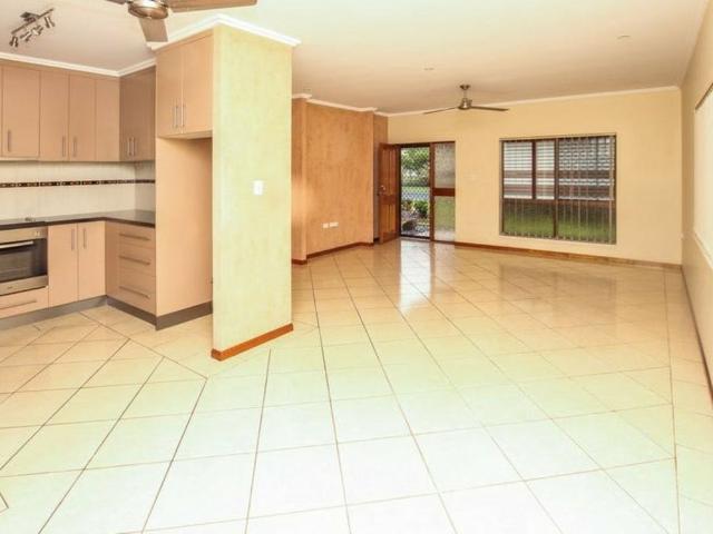 House for rent in Woree, Cairns