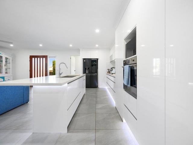 House for sale in Fernbrook, Queensland