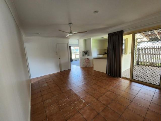 House for rent in Townsville, Queensland
