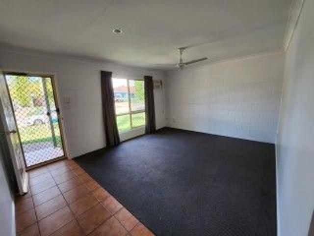 House for rent in Townsville, Queensland