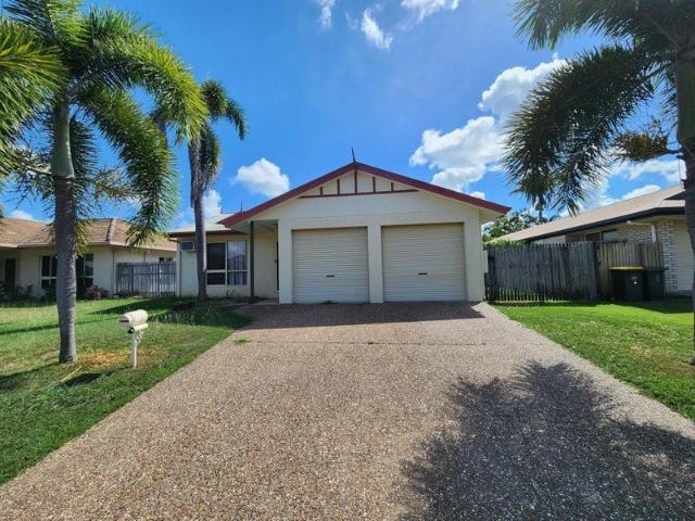 House for rent in Townsville, Queensland