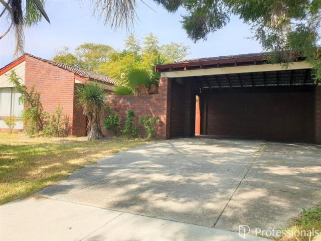 House for rent in Armadale, Western Australia